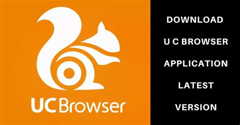 apk uc browser|uc browser apk 2022.